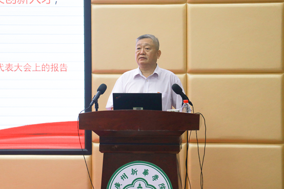 122cc太阳集成游戏