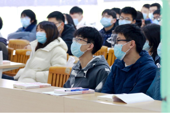 122cc太阳集成游戏