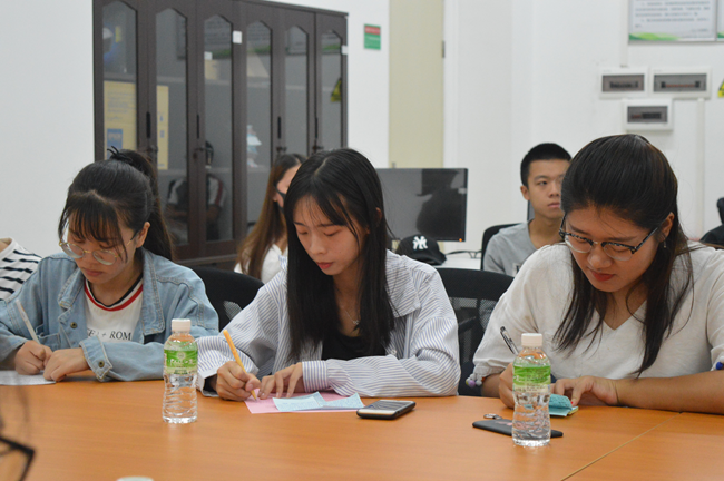 122cc太阳集成游戏