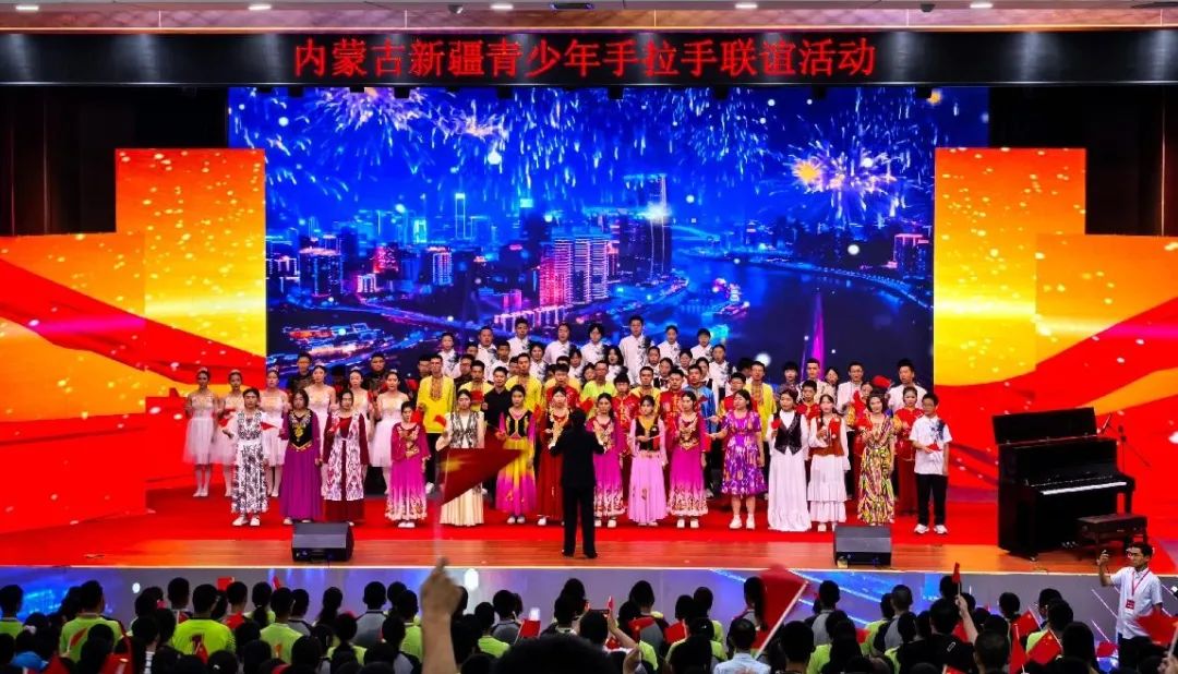 122cc太阳集成游戏