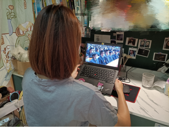 122cc太阳集成游戏