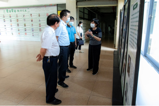 122cc太阳集成游戏