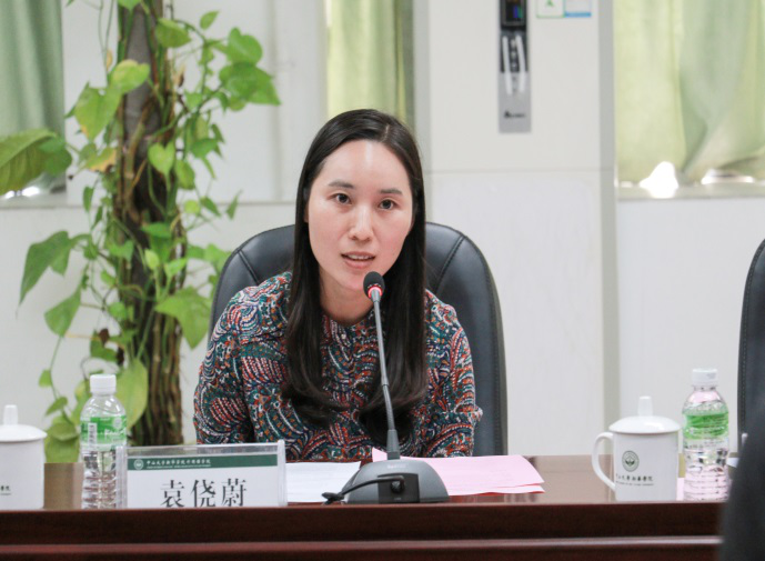 122cc太阳集成游戏