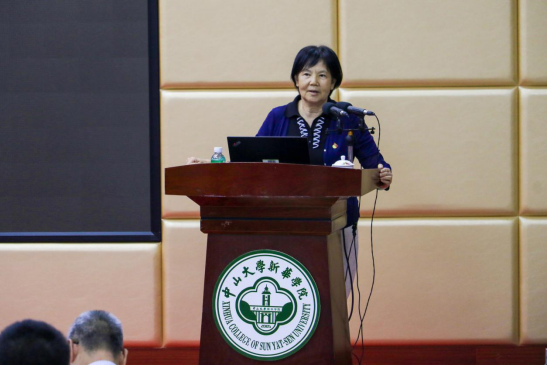 122cc太阳集成游戏