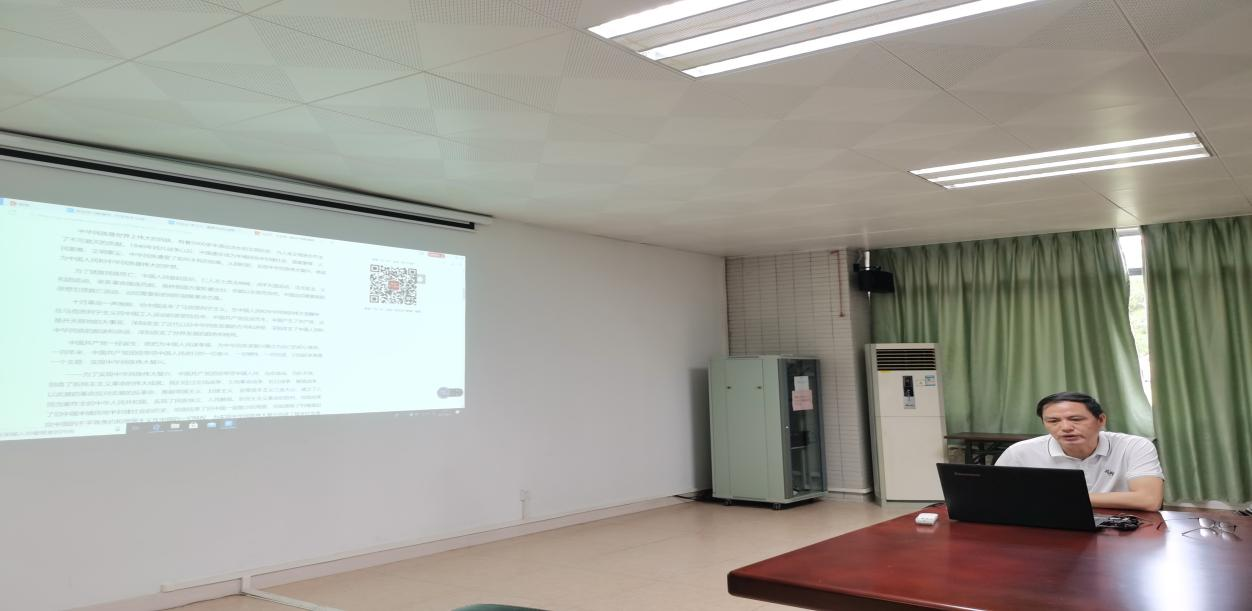 122cc太阳集成游戏