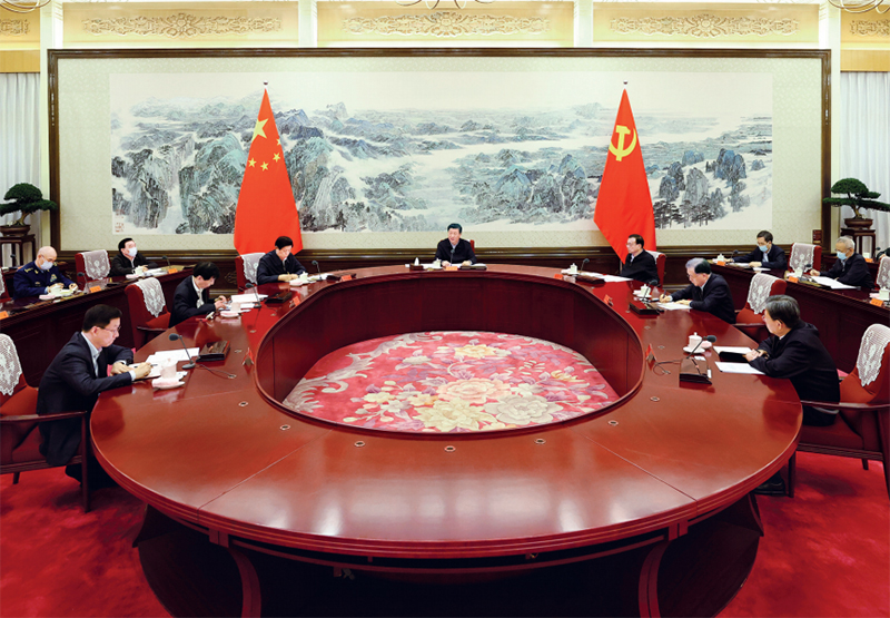 122cc太阳集成游戏