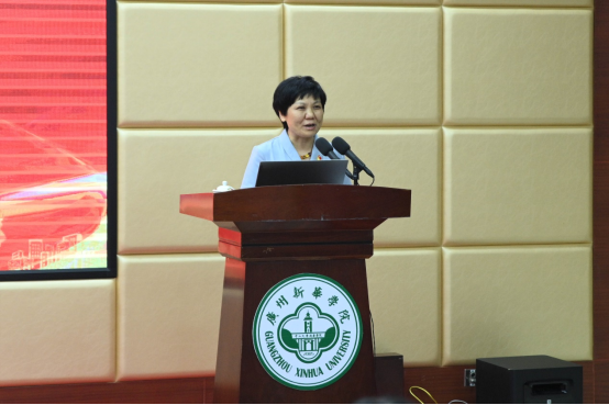 122cc太阳集成游戏