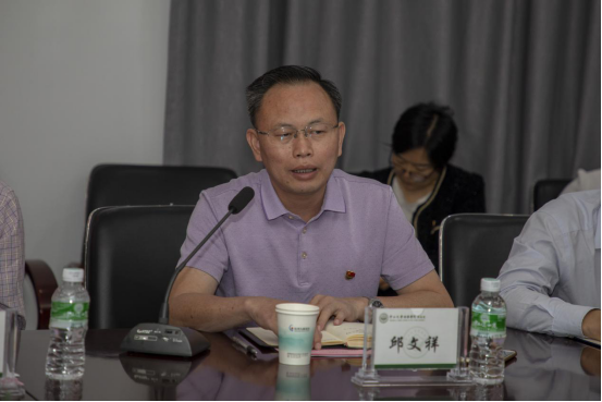 122cc太阳集成游戏