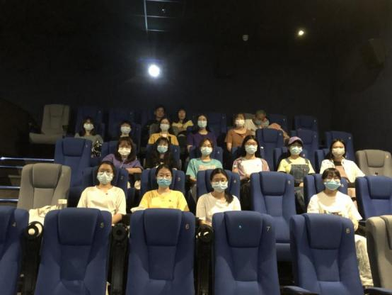 122cc太阳集成游戏