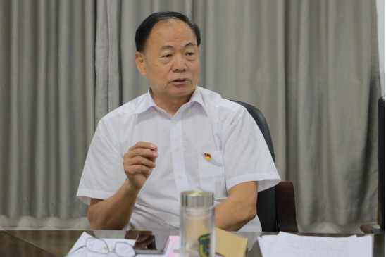 122cc太阳集成游戏