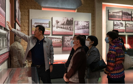 122cc太阳集成游戏