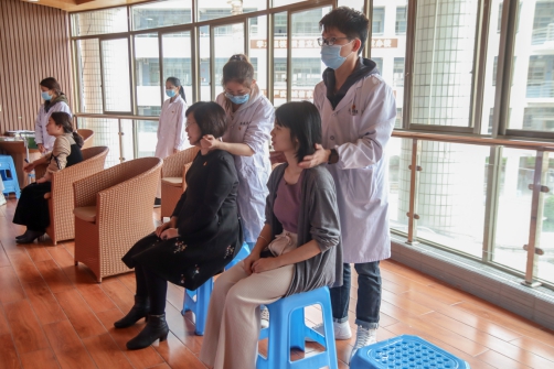 122cc太阳集成游戏