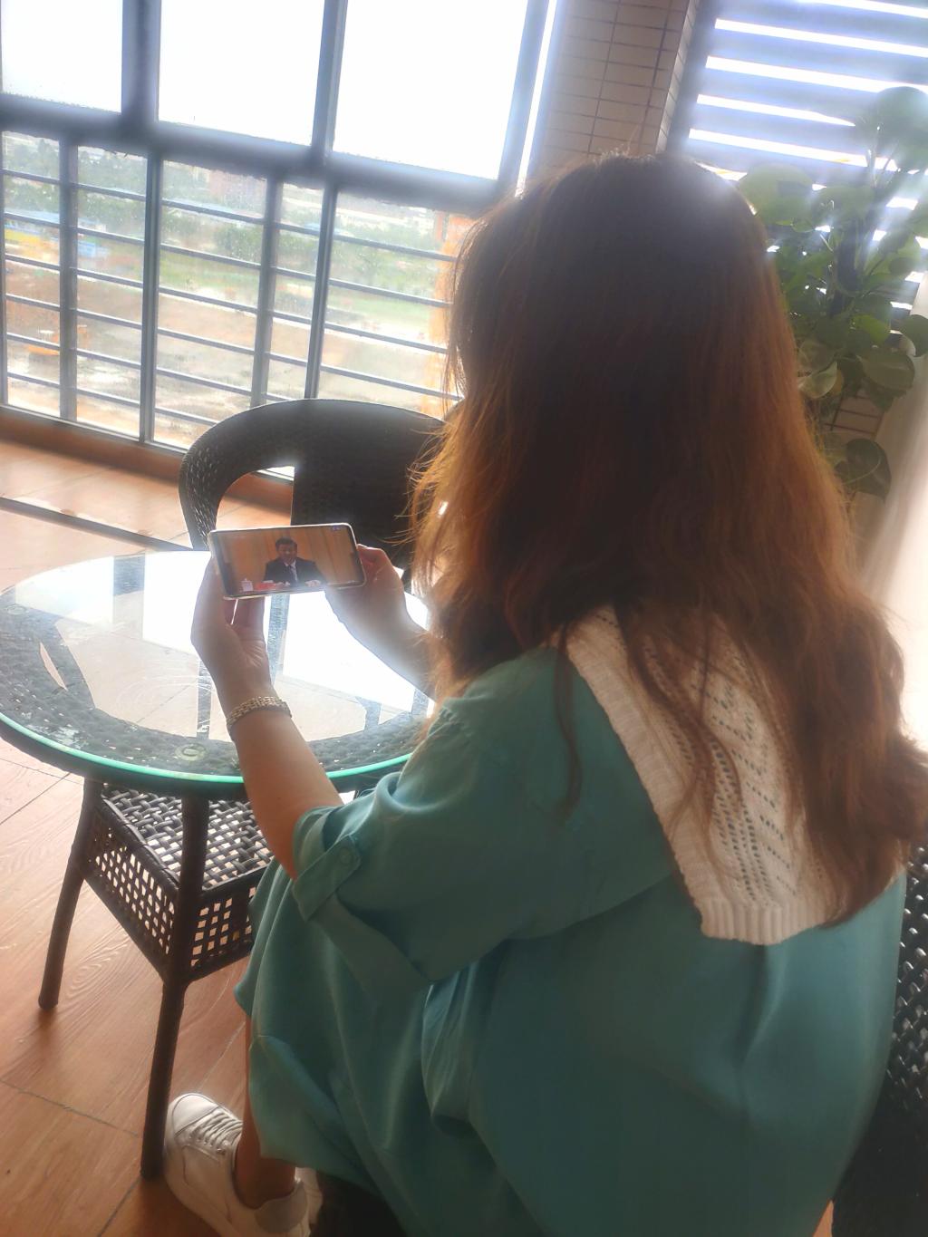 122cc太阳集成游戏