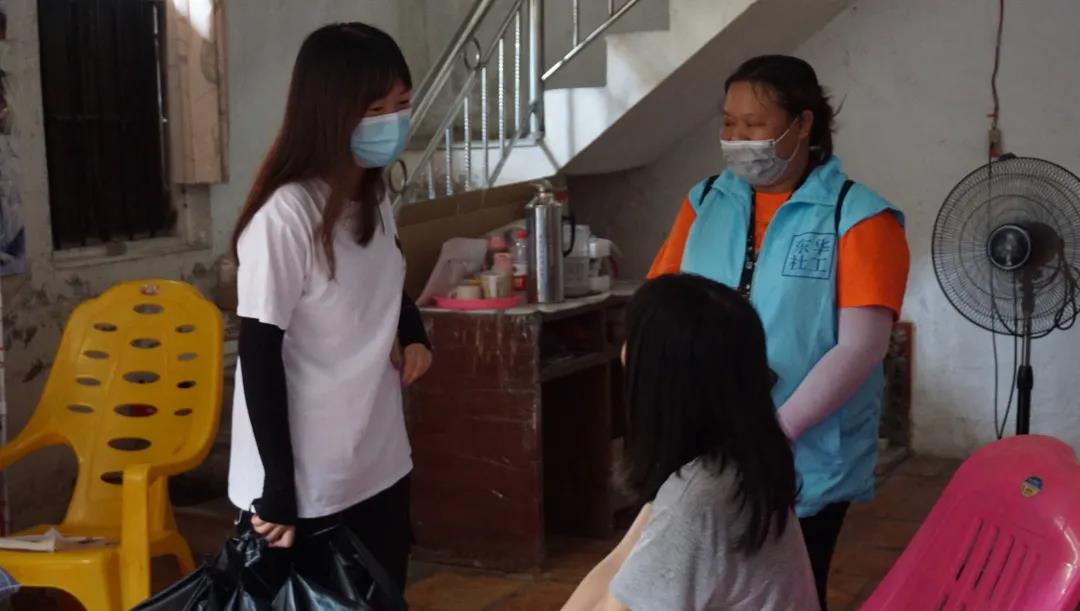 122cc太阳集成游戏