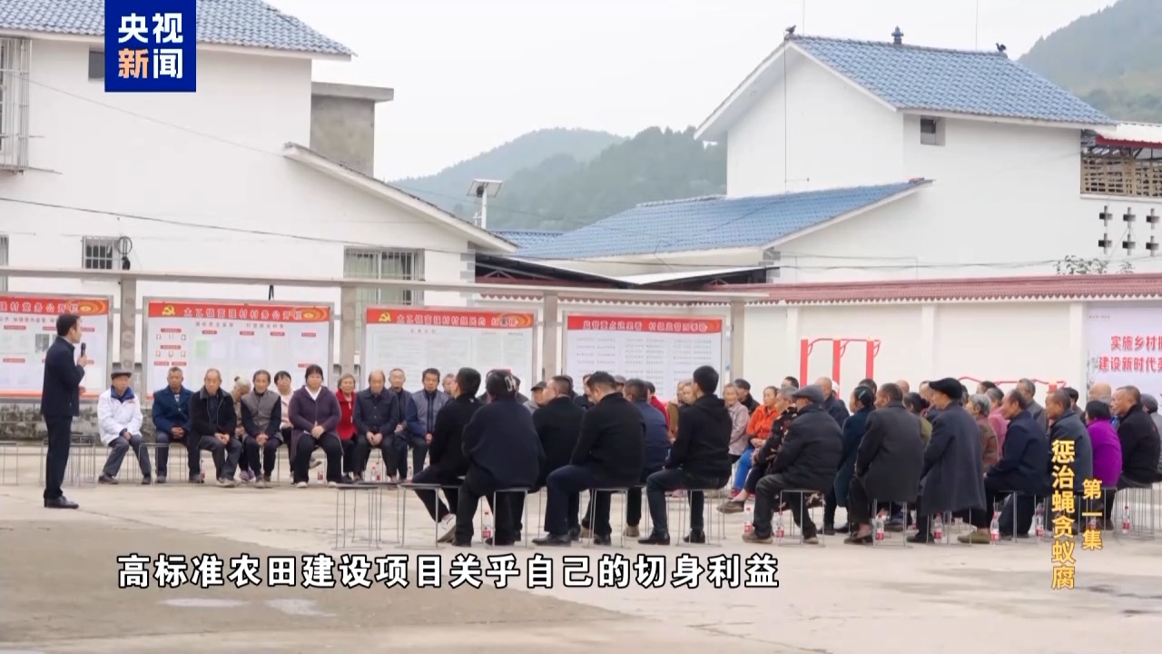 122cc太阳集成游戏