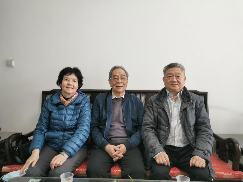 122cc太阳集成游戏