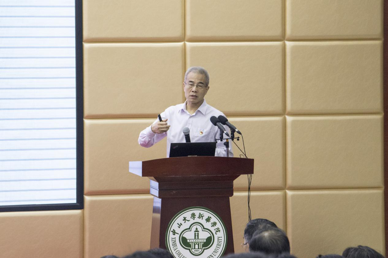 122cc太阳集成游戏