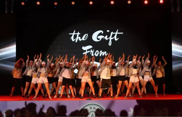 122cc太阳集成游戏