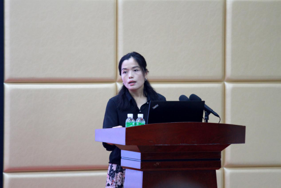 122cc太阳集成游戏