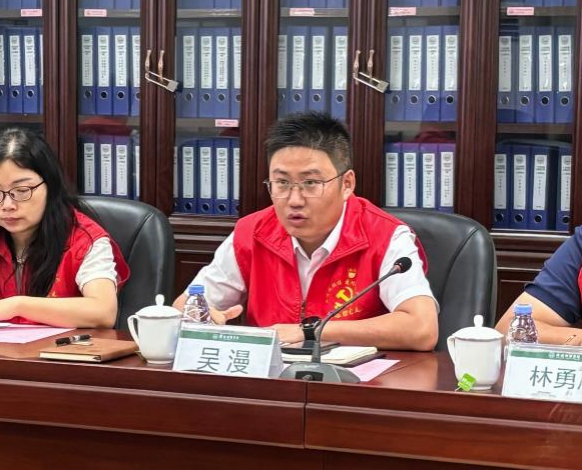 122cc太阳集成游戏