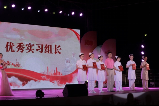 122cc太阳集成游戏