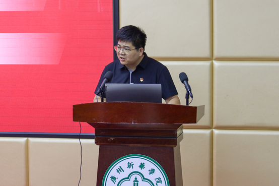 122cc太阳集成游戏