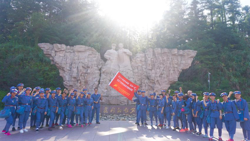 122cc太阳集成游戏