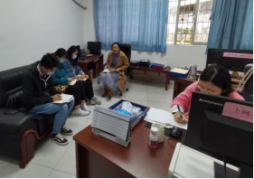 122cc太阳集成游戏