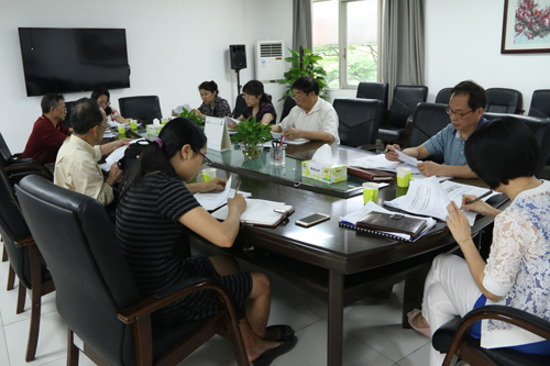 122cc太阳集成游戏