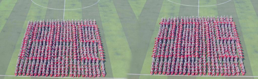 122cc太阳集成游戏