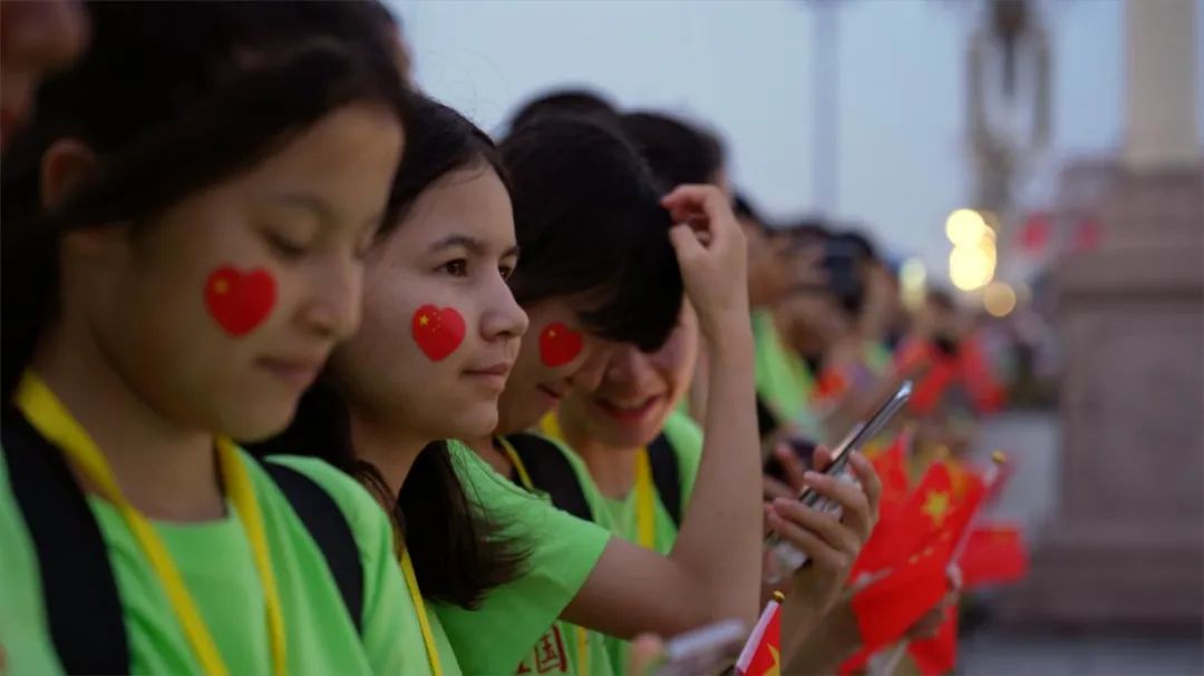 122cc太阳集成游戏