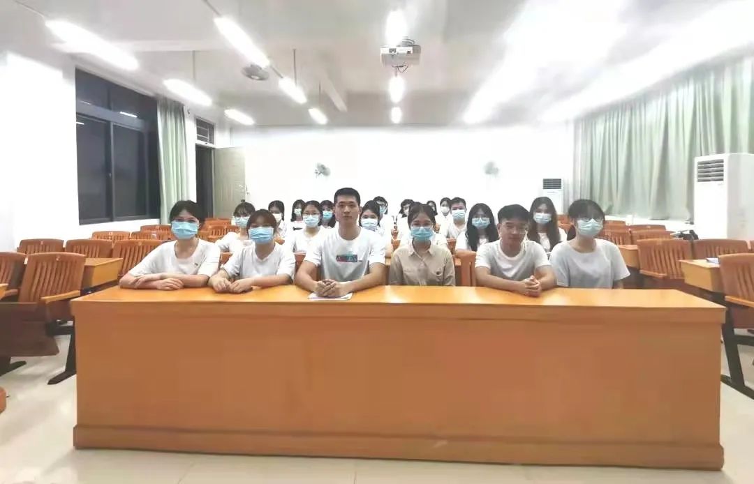 122cc太阳集成游戏