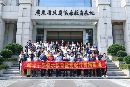 122cc太阳集成游戏