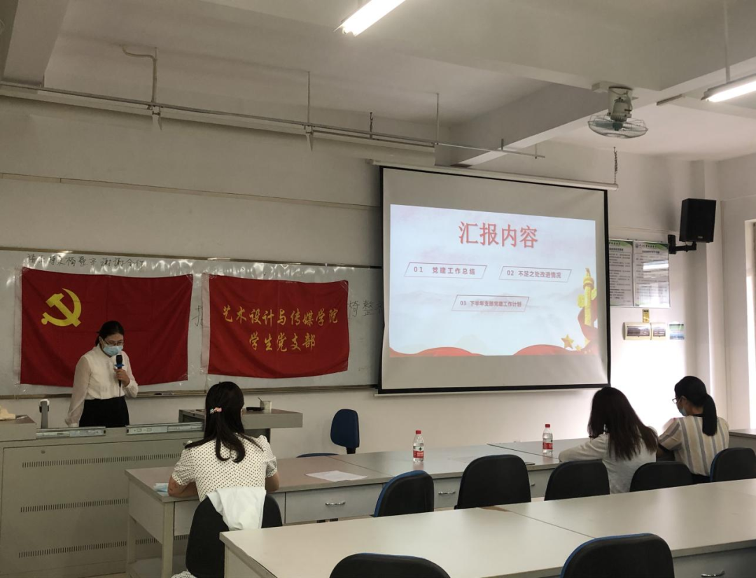 122cc太阳集成游戏