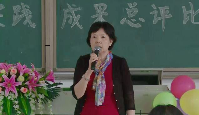 122cc太阳集成游戏