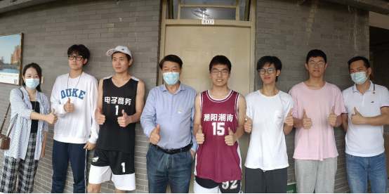 122cc太阳集成游戏