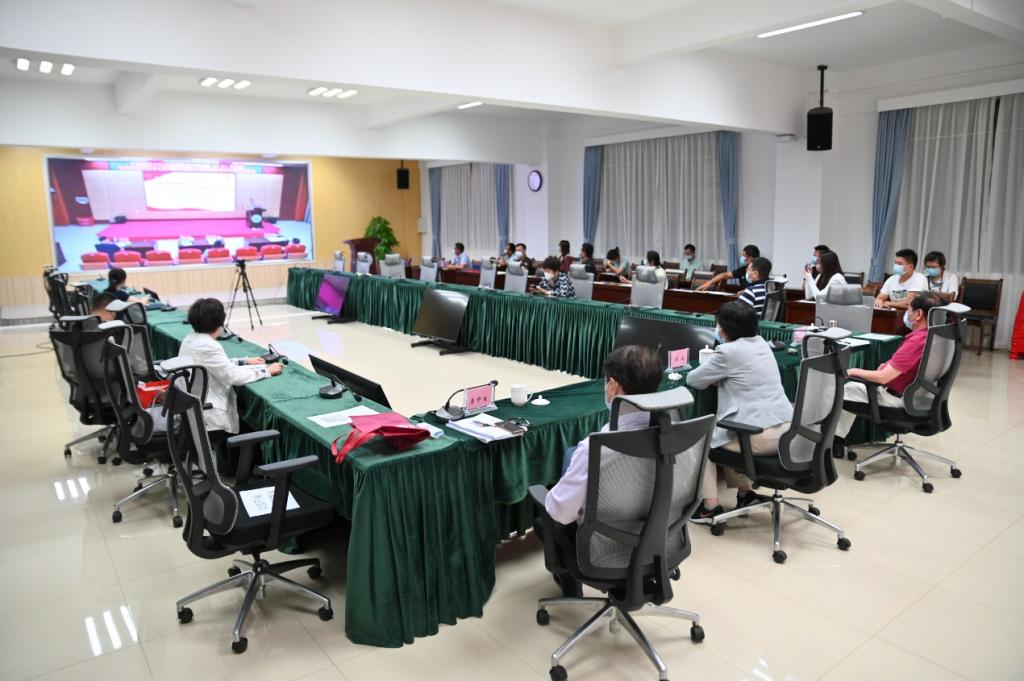 122cc太阳集成游戏