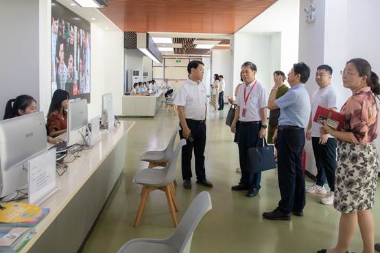 122cc太阳集成游戏