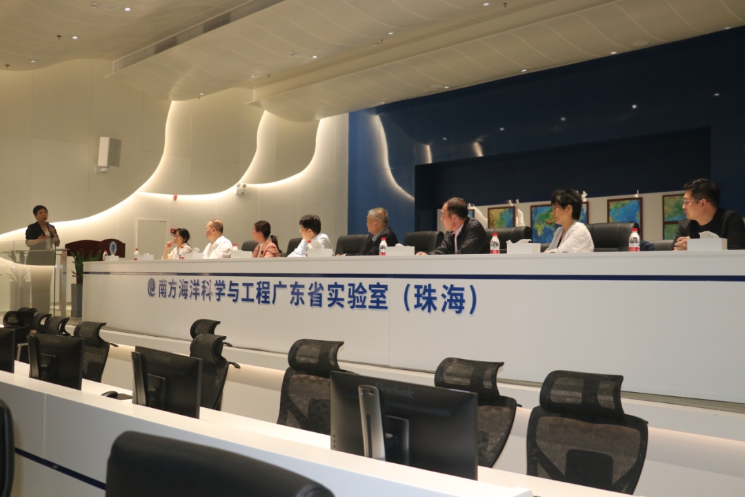 122cc太阳集成游戏