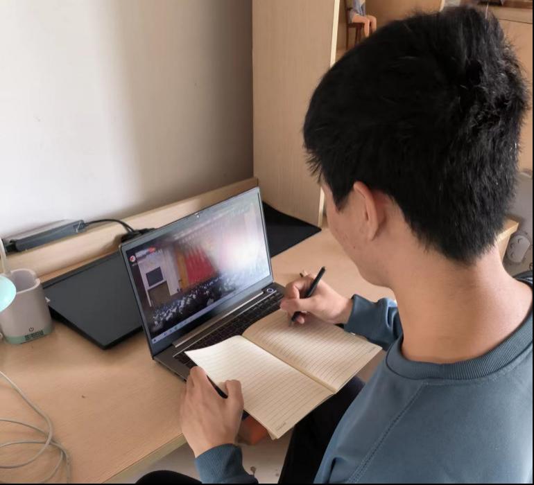 122cc太阳集成游戏