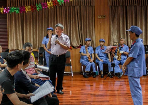 122cc太阳集成游戏