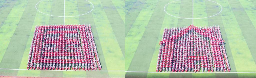 122cc太阳集成游戏