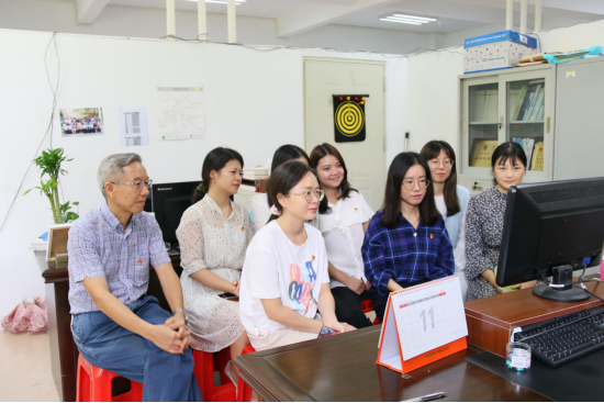 122cc太阳集成游戏