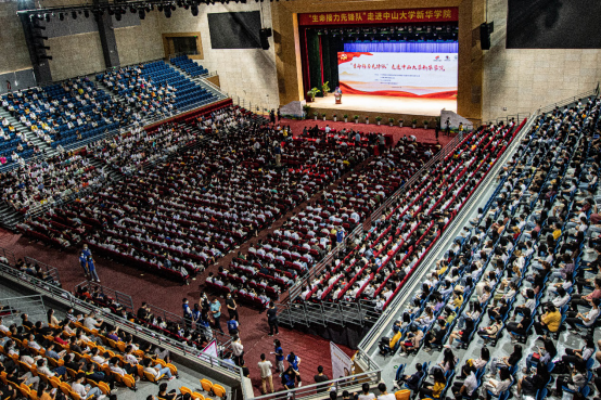 122cc太阳集成游戏