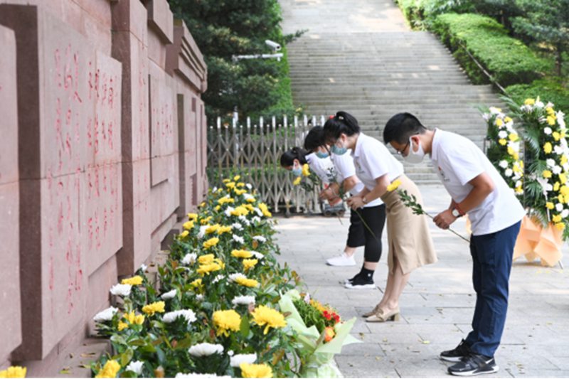 122cc太阳集成游戏