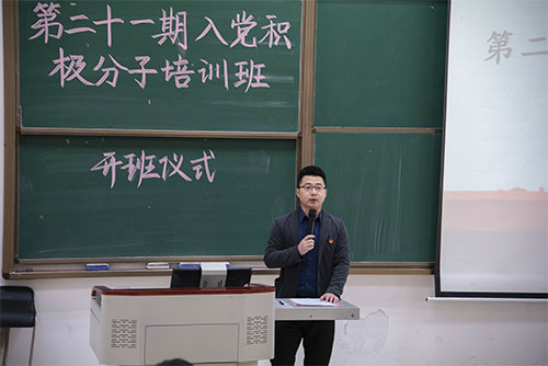 122cc太阳集成游戏