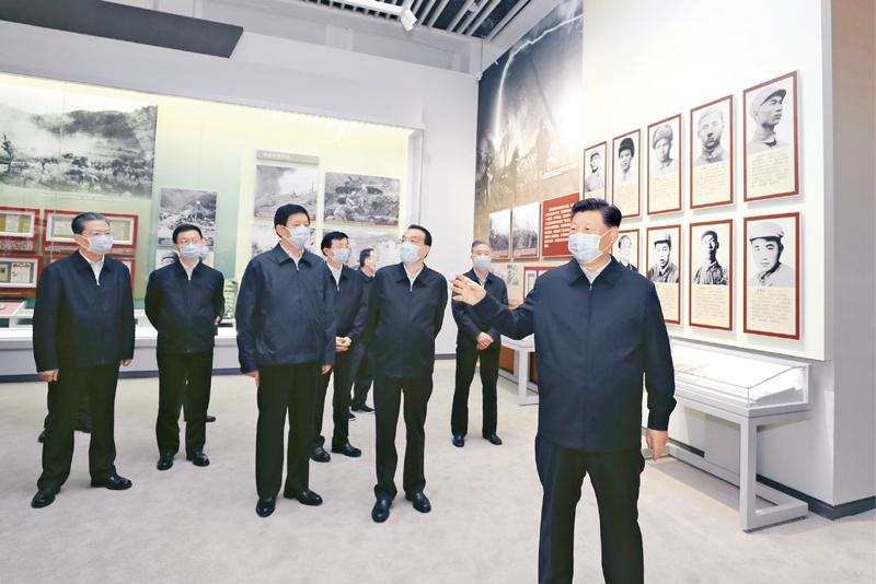 122cc太阳集成游戏