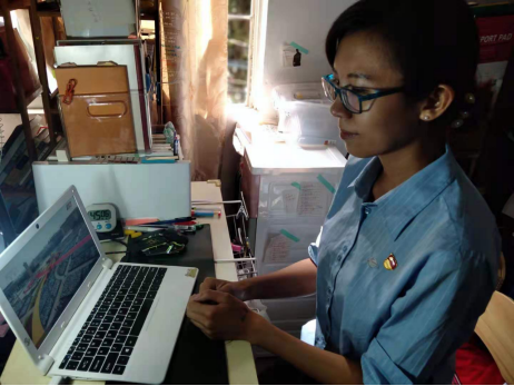 122cc太阳集成游戏