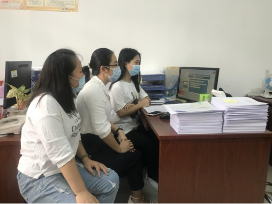 122cc太阳集成游戏