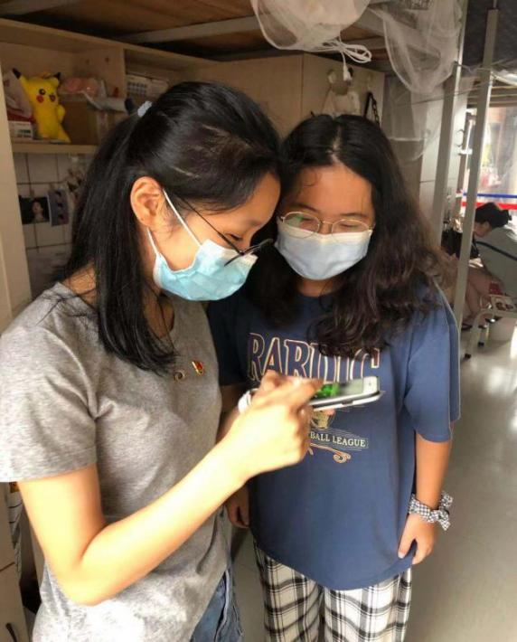 122cc太阳集成游戏